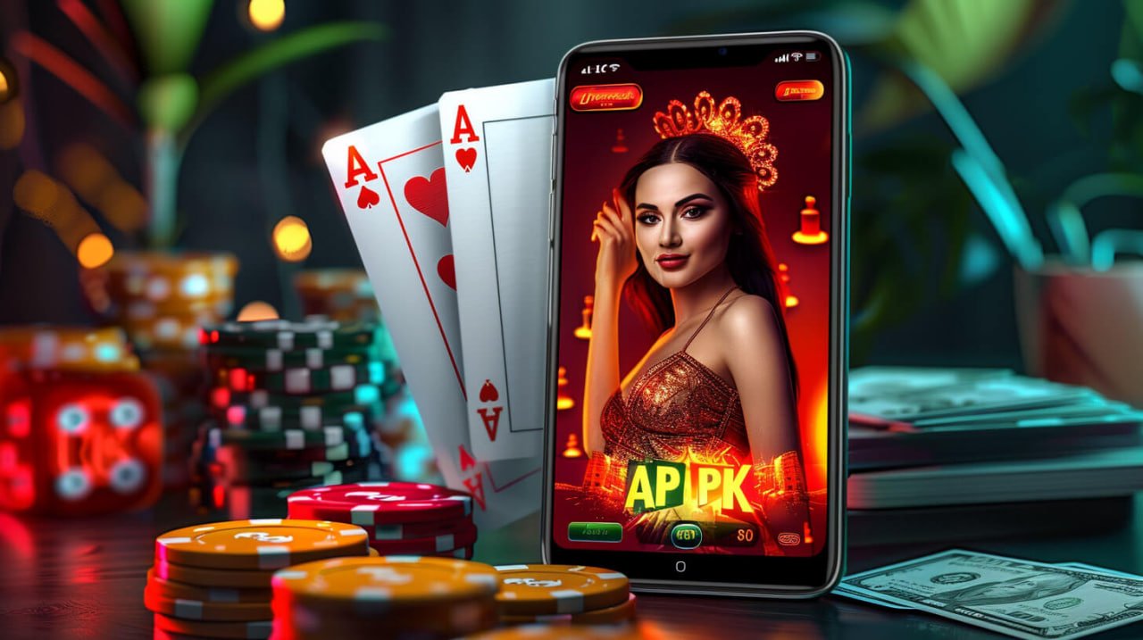 qr604 Deposit & Withdraw