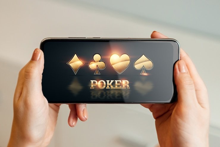 qr604 Sportsbook